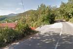 Zemljiste, Opatija, Poljane, prodaja, 140000 €, 972 m2