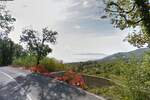 Zemljiste, Opatija, Poljane, prodaja, 140000 €, 972 m2