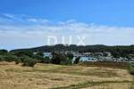 Zemljiste, Medulin, Pomer, prodaja, 366000 €, 841 m2
