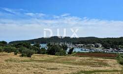 Zemljiste, Medulin, Pomer, prodaja, 321000 €, 738 m2