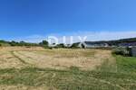 Zemljiste, Medulin, Pomer, prodaja, 321000 €, 738 m2