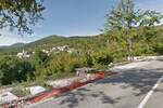 Zemljiste, Opatija, Poljane, prodaja, 140000 €, 972 m2