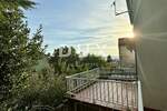 Kuca, Crikvenica, Selce, prodaja, 302000 €, 100 m2