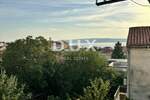 Kuca, Crikvenica, Selce, prodaja, 302000 €, 100 m2