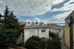 Kuca, Crikvenica, Selce, prodaja, 302000 €, 100 m2