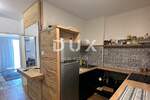 Kuca, Crikvenica, Selce, prodaja, 302000 €, 100 m2