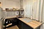 Kuca, Crikvenica, Selce, prodaja, 302000 €, 100 m2