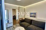 Kuca, Crikvenica, Selce, prodaja, 302000 €, 100 m2