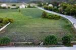 Zemljiste, Karojba, prodaja, 73000 €, 1820 m2