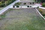 Zemljiste, Karojba, prodaja, 73000 €, 1820 m2