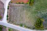 Zemljiste, Karojba, prodaja, 73000 €, 1820 m2