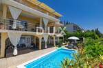Kuca, Crikvenica, Dramalj, prodaja, 1580000 €, 350 m2
