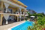 Kuca, Crikvenica, Dramalj, prodaja, 1580000 €, 350 m2