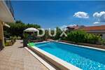 Kuca, Crikvenica, Dramalj, prodaja, 1580000 €, 350 m2