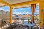 Kuca, Crikvenica, Dramalj, prodaja, 1580000 €, 350 m2
