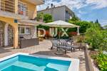 Kuca, Crikvenica, Dramalj, prodaja, 1580000 €, 350 m2