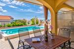 Kuca, Crikvenica, Dramalj, prodaja, 1580000 €, 350 m2