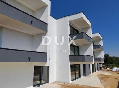 Cetvorosoban stan, Privlaka, prodaja, 338940 €, 94 m2