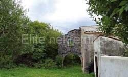 Kuca, Lanišće, Dane, prodaja, 30500 €, 80 m2