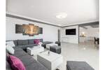 Kuca, Poreč, prodaja, 950000 €, 270 m2
