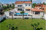 Kuca, Poreč, prodaja, 950000 €, 270 m2
