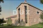 Kuca, Labin, prodaja, 115000 €, 181 m2