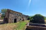Kuca, Labin, prodaja, 115000 €, 181 m2