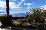 Trosoban stan, Rijeka, Trsat, najam, 600 €, 55 m2