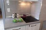 Trosoban stan, Rijeka, Trsat, najam, 600 €, 55 m2