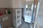 Trosoban stan, Rijeka, Trsat, najam, 600 €, 55 m2