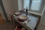 Trosoban stan, Rijeka, Trsat, najam, 600 €, 55 m2
