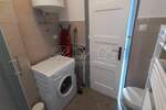 Trosoban stan, Rijeka, Trsat, najam, 600 €, 55 m2