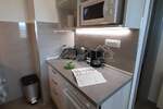 Trosoban stan, Rijeka, Trsat, najam, 600 €, 55 m2