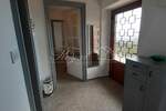 Trosoban stan, Rijeka, Trsat, najam, 600 €, 55 m2