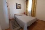 Trosoban stan, Rijeka, Trsat, najam, 600 €, 55 m2