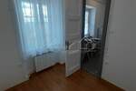 Trosoban stan, Rijeka, Trsat, najam, 600 €, 55 m2