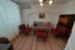 Trosoban stan, Rijeka, Trsat, najam, 600 €, 55 m2