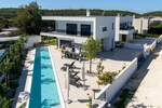 Kuca, Banjole, prodaja, 1650000 €, 187 m2