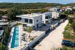 Kuca, Banjole, prodaja, 1650000 €, 187 m2