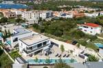 Kuca, Banjole, prodaja, 1650000 €, 187 m2