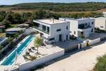 Kuca, Banjole, prodaja, 1650000 €, 187 m2