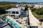 Kuca, Banjole, prodaja, 1650000 €, 187 m2