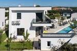 Kuca, Banjole, prodaja, 1650000 €, 187 m2
