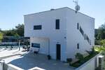 Kuca, Banjole, prodaja, 1650000 €, 187 m2