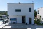 Kuca, Banjole, prodaja, 1650000 €, 187 m2