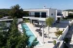 Kuca, Banjole, prodaja, 1650000 €, 187 m2
