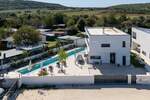 Kuca, Banjole, prodaja, 1650000 €, 187 m2