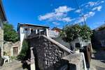 Kuca, Crikvenica, Jadranovo, prodaja, 185000 €, 70 m2