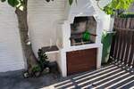 Kuca, Crikvenica, Jadranovo, prodaja, 185000 €, 70 m2