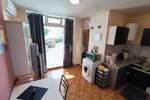 Kuca, Crikvenica, Jadranovo, prodaja, 185000 €, 70 m2